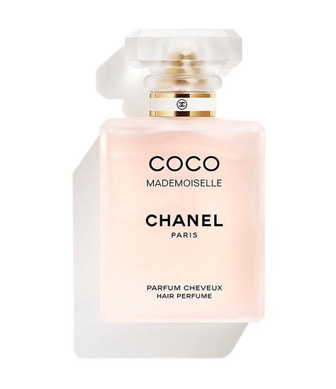 dillard's chanel|dillard's chanel coco mademoiselle.